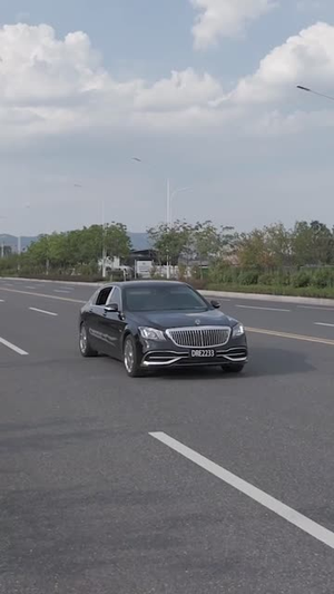 【看不见的爱人(12集全)】在线免费短剧完整观看-第1张图片-热搜短剧最新分享 【看不见的爱人(12集全)】在线免费短剧完整观看-第1张图片-热搜短剧最新分享