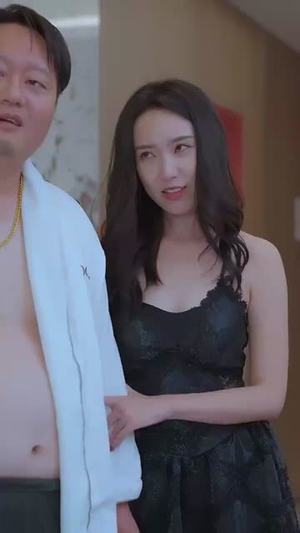 【快递不送了我要做大佬（96集）】热门短剧免费完整播放-第1张图片-热搜短剧最新分享