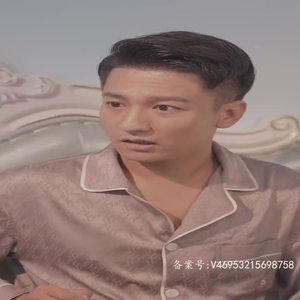 【妹妹很甜很叛逆 （完整版）】在线短剧全集免费播放-第1张图片-热搜短剧最新分享