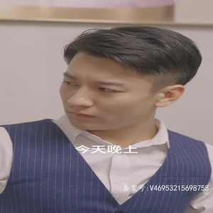 【深情的妹妹 （完整版）】精彩短剧全集高清在线-第1张图片-热搜短剧最新分享