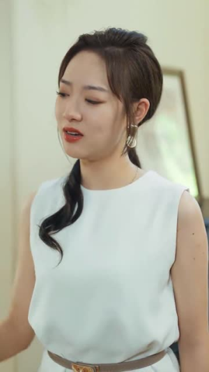 【爱是常觉亏欠(44集)】短剧完整版免费在线速看-第1张图片-热搜短剧最新分享 【爱是常觉亏欠(44集)】短剧完整版免费在线速看-第1张图片-热搜短剧最新分享