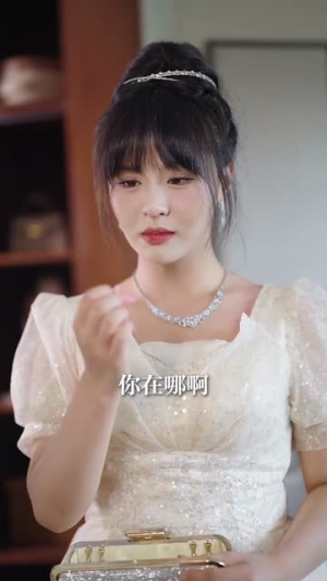 【妈妈你在哪&春风不改旧时波（70集）】短剧完整版在线免费追-第1张图片-热搜短剧最新分享