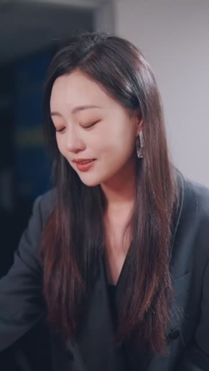 【爱随天意（59集）】优质短剧全集免费在线享-第1张图片-热搜短剧最新分享