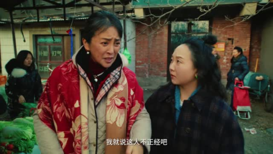 【河豚小姐（全10集）】热门短剧完整版在线追-第1张图片-热搜短剧最新分享