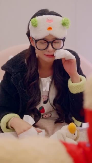 【魔女的恋爱（84集）】高清短剧全集免费畅享-第1张图片-热搜短剧最新分享