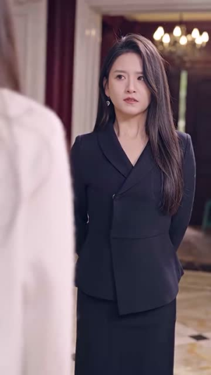 【婚姻的诱惑(80集)】短剧全集免费畅享观看-第1张图片-热搜短剧最新分享 【婚姻的诱惑(80集)】短剧全集免费畅享观看-第1张图片-热搜短剧最新分享