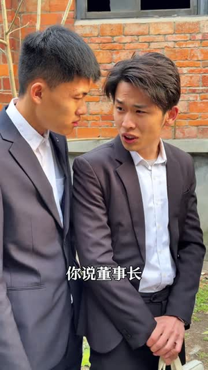 【暮年回首爱又生（60集）】全集短剧免费在线看无广告-第1张图片-热搜短剧最新分享