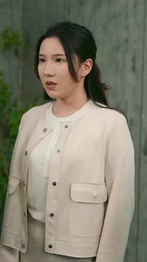 【婚姻告急，幸福重启（45集）】免费短剧高清全集速览-第1张图片-热搜短剧最新分享