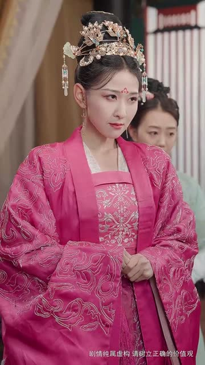 【好孕攻略(83集)】精品短剧在线免费欣赏-第1张图片-热搜短剧最新分享 【好孕攻略(83集)】精品短剧在线免费欣赏-第1张图片-热搜短剧最新分享