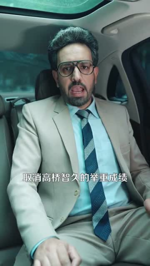 【奥运之一举成名（100集）】爆款短剧无广告在线看-第1张图片-热搜短剧最新分享