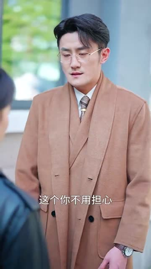 【黑月光（30集）】热门短剧免费全集速看-第1张图片-热搜短剧最新分享