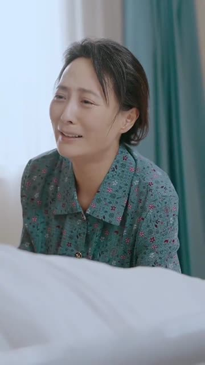 【老伴病后，亲女儿给我撑腰（55集）】在线免费看短剧全集-第1张图片-热搜短剧最新分享