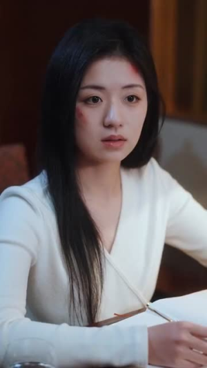 【爱在万米高空（100集）】热门短剧在线尽情看-第1张图片-热搜短剧最新分享