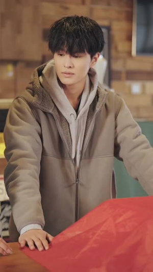 【荒原烟火（55集）】高清短剧完整版免费追看-第1张图片-热搜短剧最新分享