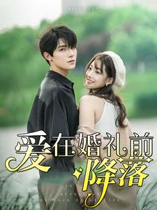 【爱在婚礼前降落（50集）】短剧全集免费线上播-第1张图片-热搜短剧最新分享