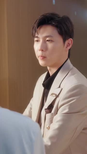 【领错结婚证嫁对郎（100集）】热门短剧全集免费在线览-第1张图片-热搜短剧最新分享