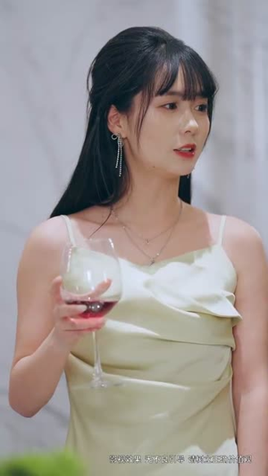 【爱之迷途(42集)】在线短剧免费全集享-第1张图片-热搜短剧最新分享 【爱之迷途(42集)】在线短剧免费全集享-第1张图片-热搜短剧最新分享