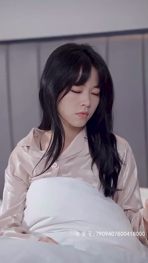 【爱在晴空万里时（46集）】免费看短剧完整无删减-第1张图片-热搜短剧最新分享