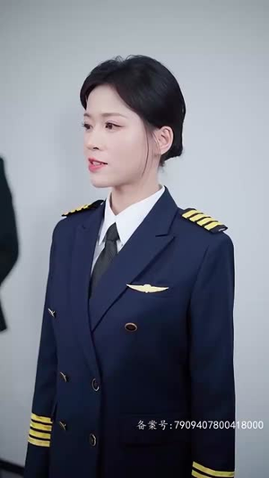 【离婚后冷情机长后悔了（46集）】爆款短剧全集免费点播-第1张图片-热搜短剧最新分享