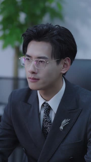 【爱在日落时（69集）】高清短剧在线观看无广告-第1张图片-热搜短剧最新分享