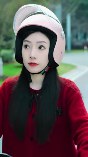 【陆夫人马甲掉一地（82集）】精彩短剧全集一键观看-第1张图片-热搜短剧最新分享