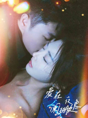 【爱在夜色阑珊处（85集）】免费短剧高清全集观享-第1张图片-热搜短剧最新分享