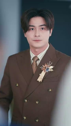 【老公挽着白月光让我儿子喊妈（53集）】热门短剧在线免费直看-第1张图片-热搜短剧最新分享