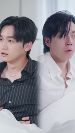 【离婚后大佬夫人捅破天（40集未完）】短剧全集无删减在线赏-第1张图片-热搜短剧最新分享