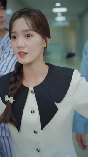 【捡到一个皇太子（80集）】免费短剧完整版在线看-第1张图片-热搜短剧最新分享