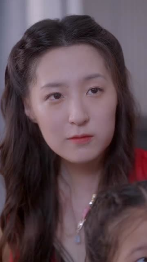 【离婚冷静期（29集）】热门短剧一集不落畅看-第1张图片-热搜短剧最新分享