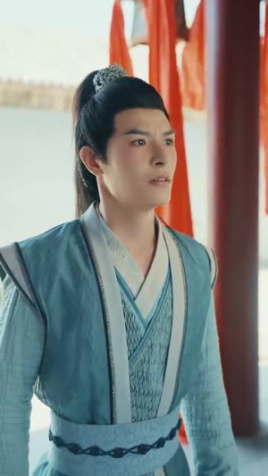 【露华浓（100集）】热门短剧免费全集在线赏-第1张图片-热搜短剧最新分享