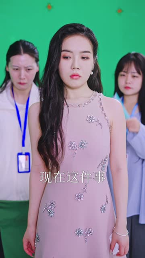 【轮回中转站之谎言也在说爱你（42集）】高清短剧完整版在线看-第1张图片-热搜短剧最新分享