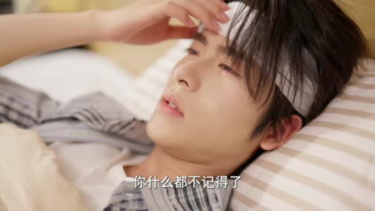 【恋恋一夏(7集)】在线短剧完整版免费观赏-第1张图片-热搜短剧最新分享 【恋恋一夏(7集)】在线短剧完整版免费观赏-第1张图片-热搜短剧最新分享