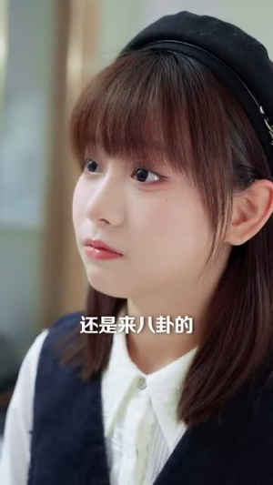 【恋恋情深（69集）】热门短剧无删减在线看-第1张图片-热搜短剧最新分享