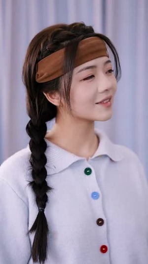 【结婚五年！你说爱腻了（50集）】短剧全集免费在线观赏-第1张图片-热搜短剧最新分享