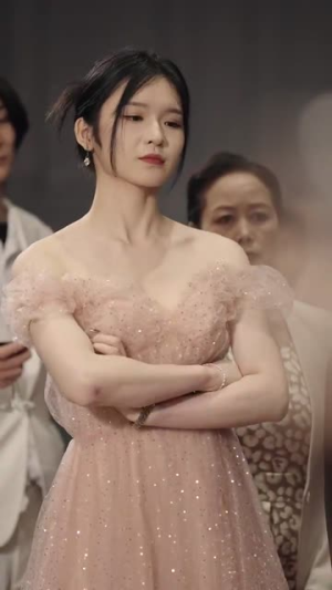 【你的爱像星光闪耀（90集）】短剧高清全集免费观赏-第1张图片-热搜短剧最新分享