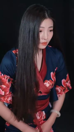 【女帝出山（50集）】短剧高清全集免费在线追-第1张图片-热搜短剧最新分享