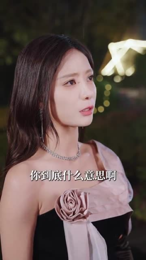 【恋念不忘（99集）】热门短剧免费全集速看-第1张图片-热搜短剧最新分享