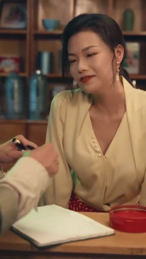 【歪不压正(96集)】短剧完整版免费在线赏-第1张图片-热搜短剧最新分享 【歪不压正(96集)】短剧完整版免费在线赏-第1张图片-热搜短剧最新分享