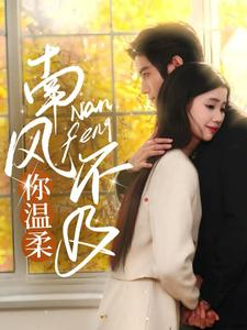 【南风不及你温柔（74集）】短剧全集高清免费在线览-第1张图片-热搜短剧最新分享