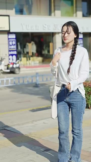 【锦鲤千金旺全家（66集）】热门短剧全集免费观赏-第1张图片-热搜短剧最新分享