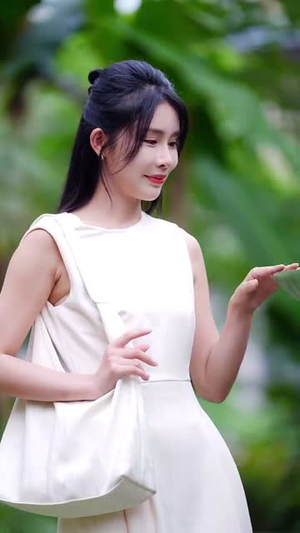 【陆少的初恋又撒野了（61集）】在线短剧免费看全剧集-第1张图片-热搜短剧最新分享