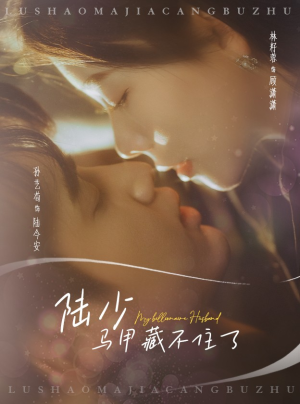 【陆少马甲藏不住了（63集）】免费短剧全集随心观-第1张图片-热搜短剧最新分享