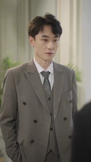 【念念不相忘（98集）】精彩短剧在线无删减看-第1张图片-热搜短剧最新分享