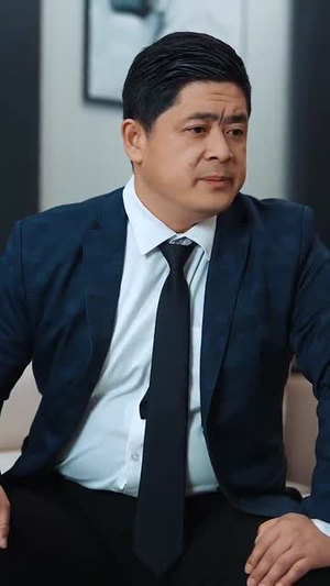 【假面之下爱情之上（50集）】短剧免费观看无广告版-第1张图片-热搜短剧最新分享