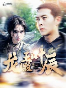 【龙王殿叶辰（100集）】爆款短剧在线无删减看-第1张图片-热搜短剧最新分享