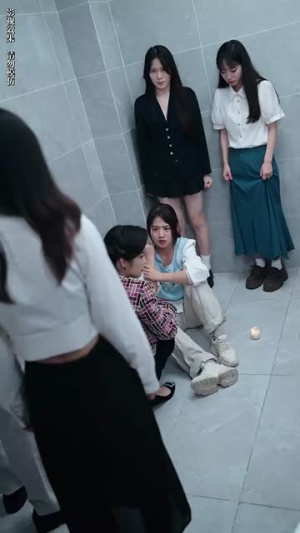 【念念无安（65集）】高清短剧全集免费畅快看-第1张图片-热搜短剧最新分享