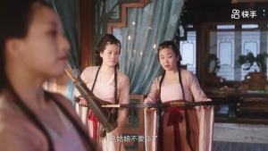 【恋心迷雾（30集）】热门短剧在线免费畅享-第1张图片-热搜短剧最新分享