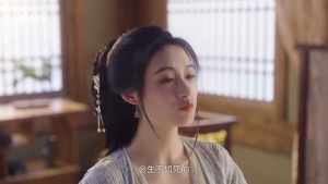 【恋心迷雾（30集）】精彩短剧免费全集畅享-第1张图片-热搜短剧最新分享