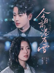 【今日离港有雪（83集）】免费短剧高清全集览-第1张图片-热搜短剧最新分享